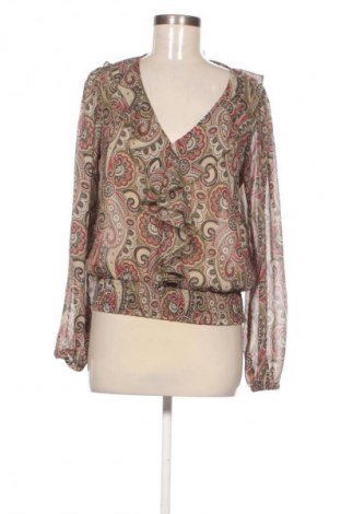 Dámska blúza Costes, Veľkosť M, Farba Viacfarebná, Cena  3,95 €