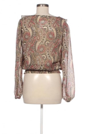 Dámska blúza Costes, Veľkosť M, Farba Viacfarebná, Cena  3,95 €