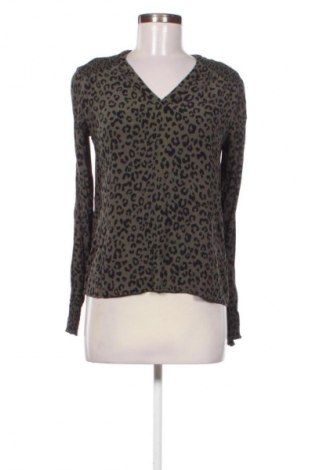 Dámská halenka Costes, Velikost S, Barva Vícebarevné, Cena  389,00 Kč