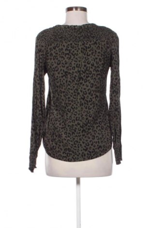 Dámská halenka Costes, Velikost S, Barva Vícebarevné, Cena  389,00 Kč