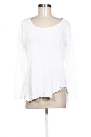 Dámska blúza Cotton Candy, Veľkosť S, Farba Biela, Cena  6,95 €