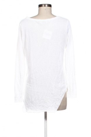 Dámska blúza Cotton Candy, Veľkosť S, Farba Biela, Cena  6,95 €