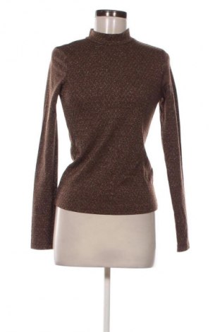 Дамска блуза Cotton Club, Размер XS, Цвят Многоцветен, Цена 6,35 €