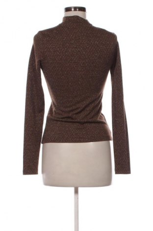 Дамска блуза Cotton Club, Размер XS, Цвят Многоцветен, Цена 6,35 €