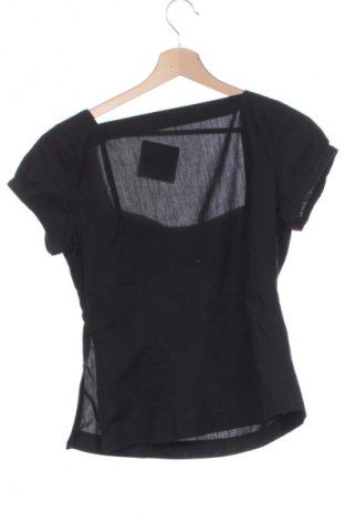 Dámská halenka Cotton Club, Velikost M, Barva Černá, Cena  209,00 Kč