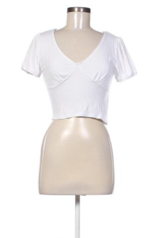 Dámská halenka Cotton On, Velikost S, Barva Bílá, Cena  169,00 Kč