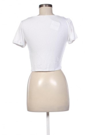 Dámská halenka Cotton On, Velikost S, Barva Bílá, Cena  169,00 Kč