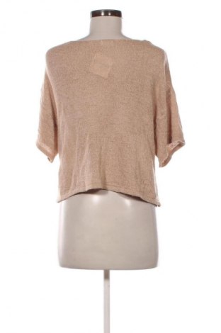 Дамска блуза Cotton On, Размер XS, Цвят Бежов, Цена 3,06 €