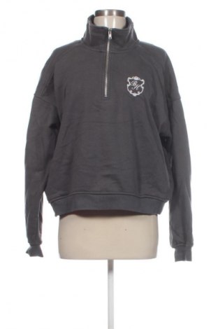 Dámska blúza Cotton On, Veľkosť L, Farba Sivá, Cena  2,95 €