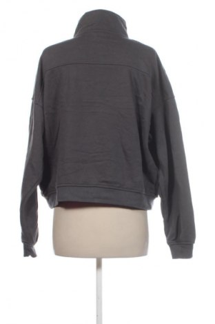 Dámska blúza Cotton On, Veľkosť L, Farba Sivá, Cena  2,95 €