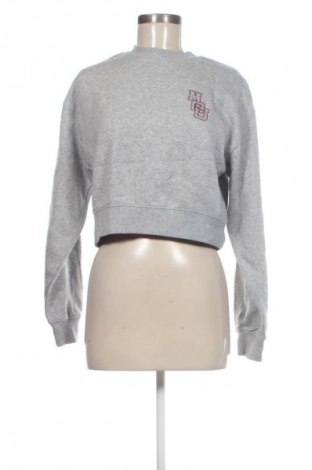 Дамска блуза Cotton On, Размер XS, Цвят Сив, Цена 2,55 €