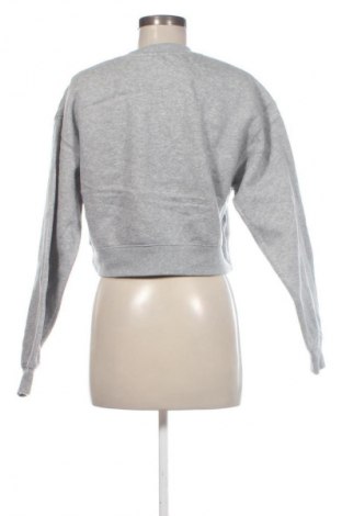 Дамска блуза Cotton On, Размер XS, Цвят Сив, Цена 2,55 €