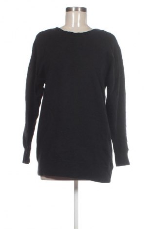 Női blúz Cotton On, Méret XS, Szín Fekete, Ár 1 619 Ft