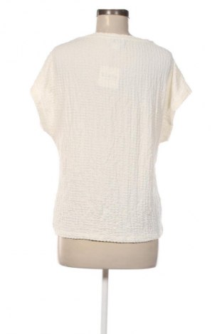 Γυναικεία μπλούζα Cotton On, Μέγεθος M, Χρώμα Εκρού, Τιμή 5,99 €