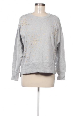 Дамска блуза Country Road, Размер S, Цвят Многоцветен, Цена 4,09 €