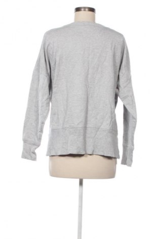 Дамска блуза Country Road, Размер S, Цвят Многоцветен, Цена 4,09 €