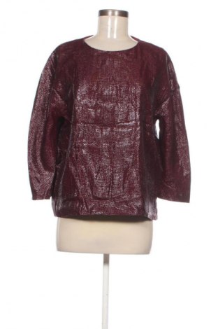 Дамска блуза Country Road, Размер XL, Цвят Червен, Цена 25,05 €