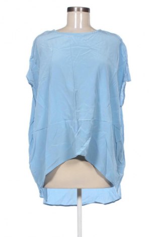 Дамска блуза Couture, Размер M, Цвят Син, Цена 9,20 €