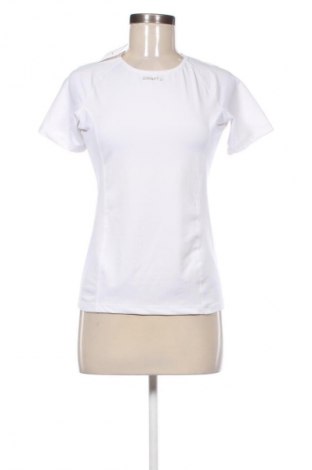 Dámska blúza Craft, Veľkosť L, Farba Biela, Cena  12,95 €