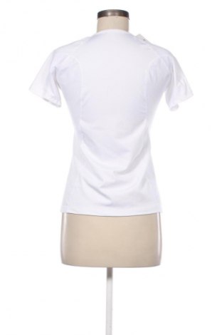 Dámska blúza Craft, Veľkosť L, Farba Biela, Cena  12,95 €