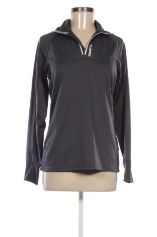 Dámská halenka Craft, Velikost M, Barva Šedá, Cena  439,00 Kč