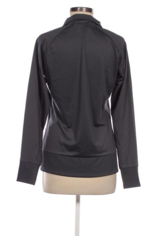 Dámská halenka Craft, Velikost M, Barva Šedá, Cena  439,00 Kč