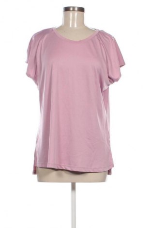 Дамска блуза Crane, Размер XL, Цвят Лилав, Цена 6,64 €