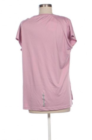 Дамска блуза Crane, Размер XL, Цвят Лилав, Цена 6,64 €