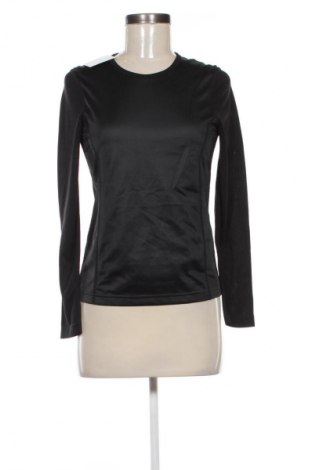 Bluză de femei Crane, Mărime S, Culoare Negru, Preț 15,99 Lei