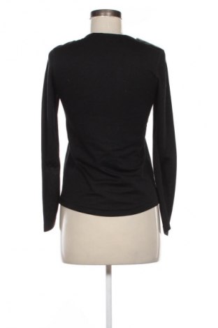 Bluză de femei Crane, Mărime S, Culoare Negru, Preț 15,99 Lei