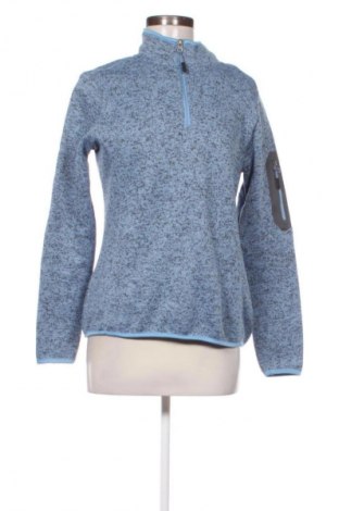 Γυναικεία μπλούζα Crane, Μέγεθος M, Χρώμα Πολύχρωμο, Τιμή 4,99 €