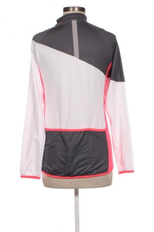 Дамска блуза Crane, Размер M, Цвят Многоцветен, Цена 16,87 €