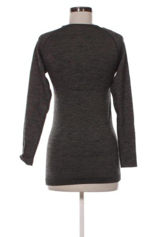 Női blúz Crane, Méret S, Szín Szürke, Ár 669 Ft