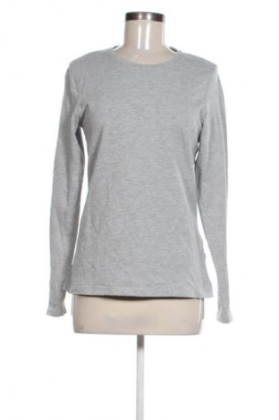 Dámská halenka Crane, Velikost S, Barva Šedá, Cena  289,00 Kč