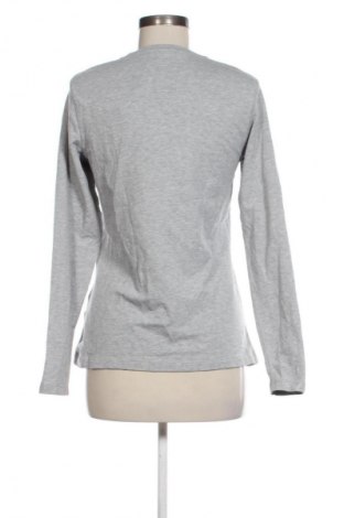 Dámská halenka Crane, Velikost S, Barva Šedá, Cena  289,00 Kč