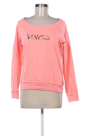 Damen Shirt Crane, Größe S, Farbe Rosa, Preis € 10,99