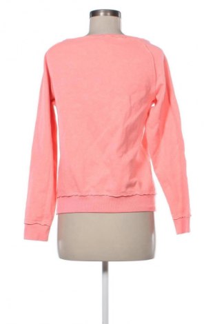 Damen Shirt Crane, Größe S, Farbe Rosa, Preis € 10,99