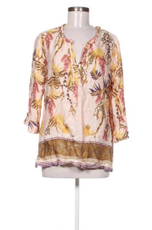 Дамска блуза Cream, Размер XL, Цвят Многоцветен, Цена 25,05 €
