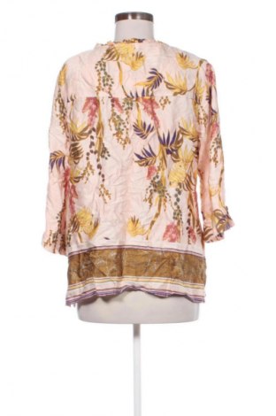 Дамска блуза Cream, Размер XL, Цвят Многоцветен, Цена 25,05 €