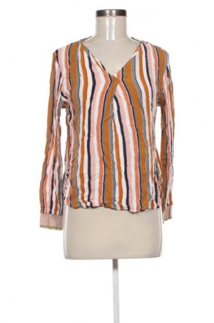 Дамска блуза Cream, Размер S, Цвят Многоцветен, Цена 3,06 €