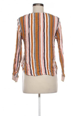 Дамска блуза Cream, Размер S, Цвят Многоцветен, Цена 3,06 €