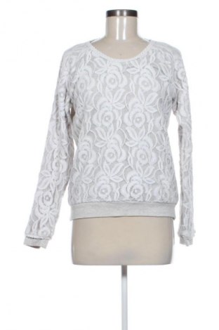 Γυναικεία μπλούζα Cream, Μέγεθος S, Χρώμα Γκρί, Τιμή 25,99 €