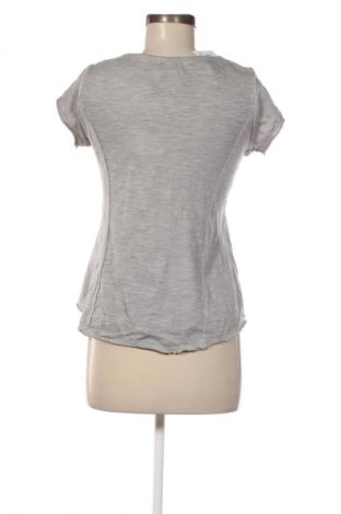 Дамска блуза Cream, Размер M, Цвят Сив, Цена 13,29 €