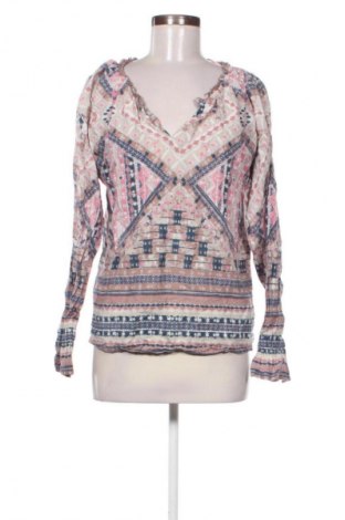 Női blúz Cream, Méret S, Szín Sokszínű, Ár 8 539 Ft