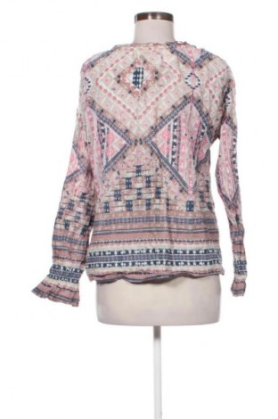 Női blúz Cream, Méret S, Szín Sokszínű, Ár 8 539 Ft