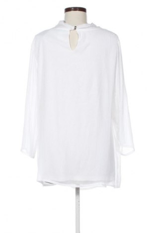 Dámska blúza Creation L, Veľkosť XL, Farba Biela, Cena  6,95 €