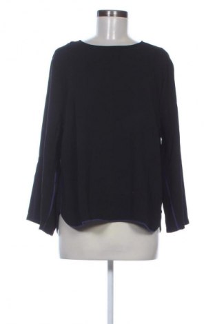 Bluză de femei Creation L, Mărime XL, Culoare Negru, Preț 30,99 Lei