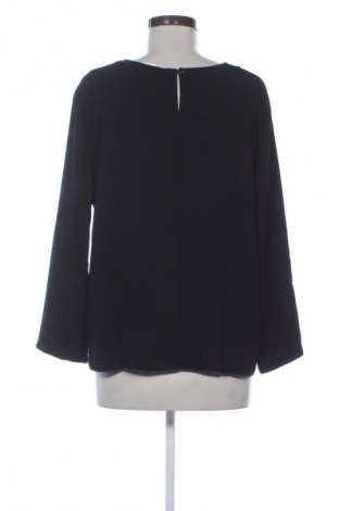 Bluză de femei Creation L, Mărime XL, Culoare Negru, Preț 30,99 Lei