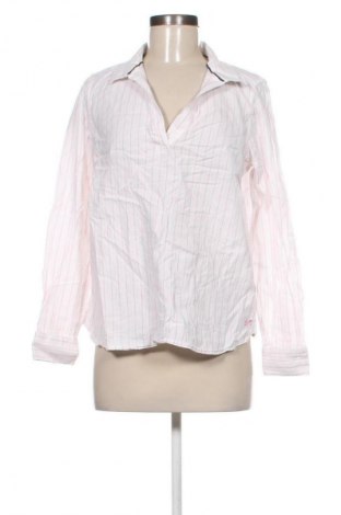 Bluză de femei Crew Clothing Co., Mărime M, Culoare Multicolor, Preț 16,99 Lei