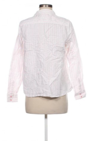 Bluză de femei Crew Clothing Co., Mărime M, Culoare Multicolor, Preț 16,99 Lei